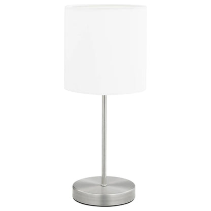 Table Lamps 2 pcs. Touch Sensor E14   Table Lamps